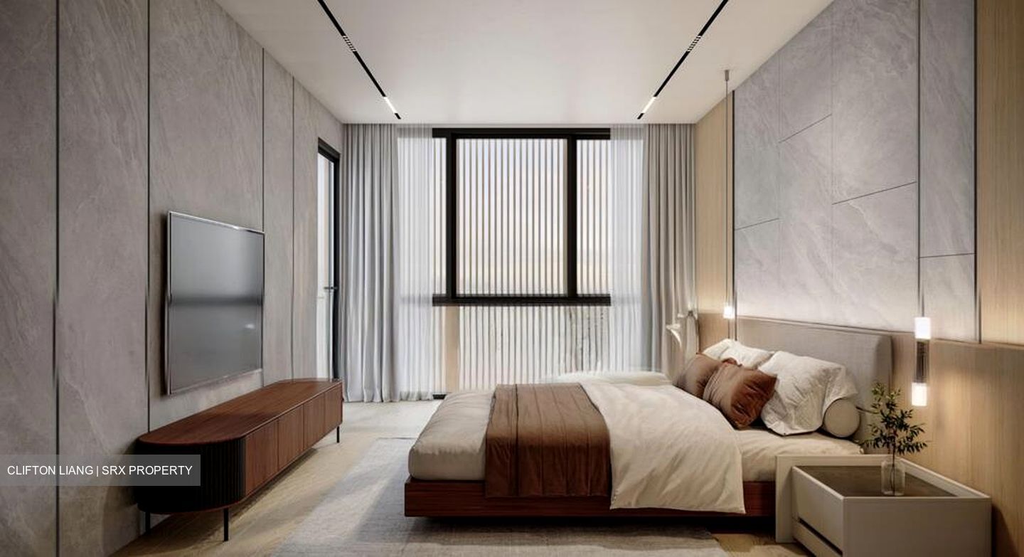 Transit Road (D26), Terrace #500856131